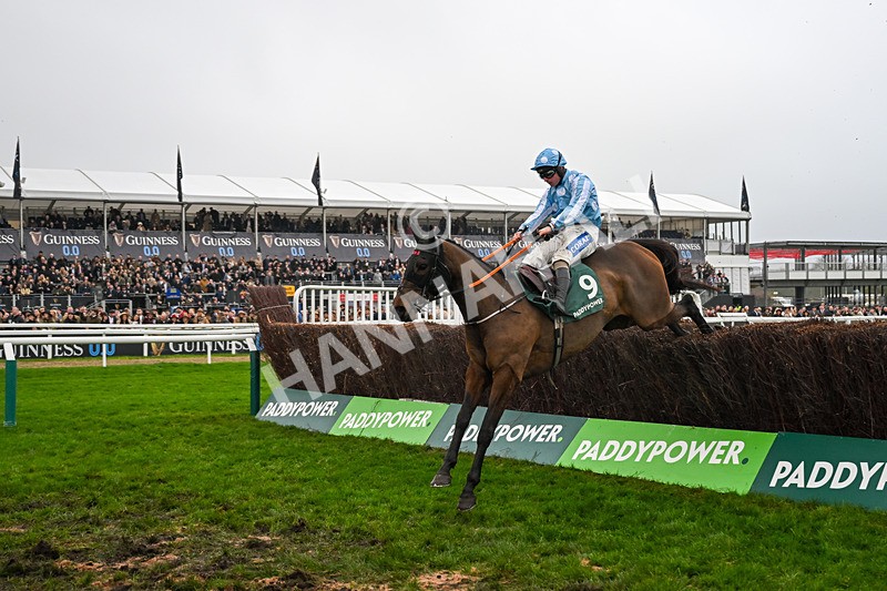 151125-Race 4-Theatre Native-3469 - Race 4