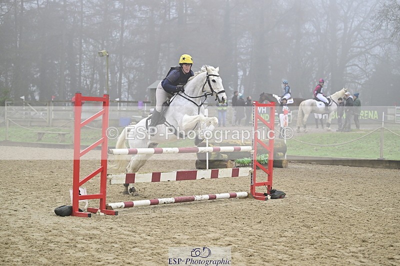 260308A-164154-01442 - Class 4 100cm