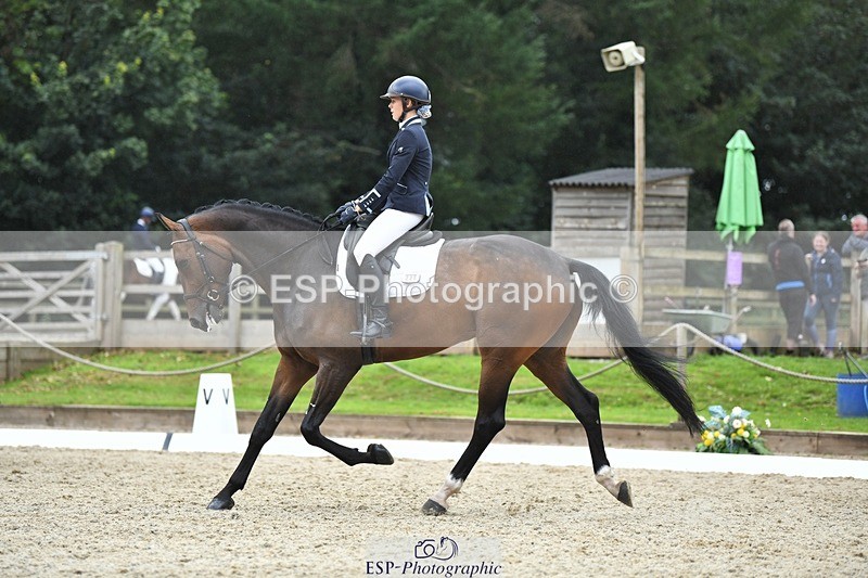 230812-124501-04209 - Cls 6 Novice Silver 12.10 to End