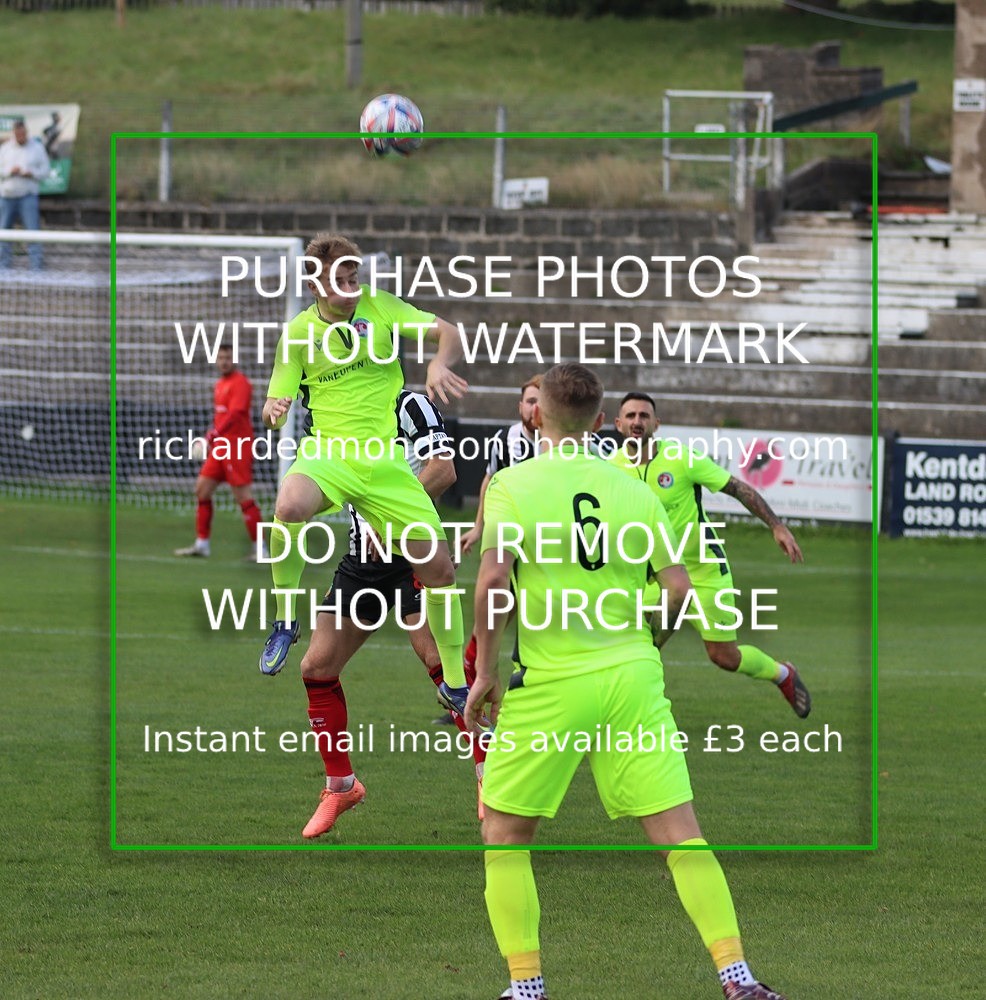 IMG_7808 - Vauxhall Motors FC