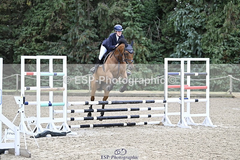 250830A-083211-04525 - Cls 20 85cm Amateur Quali