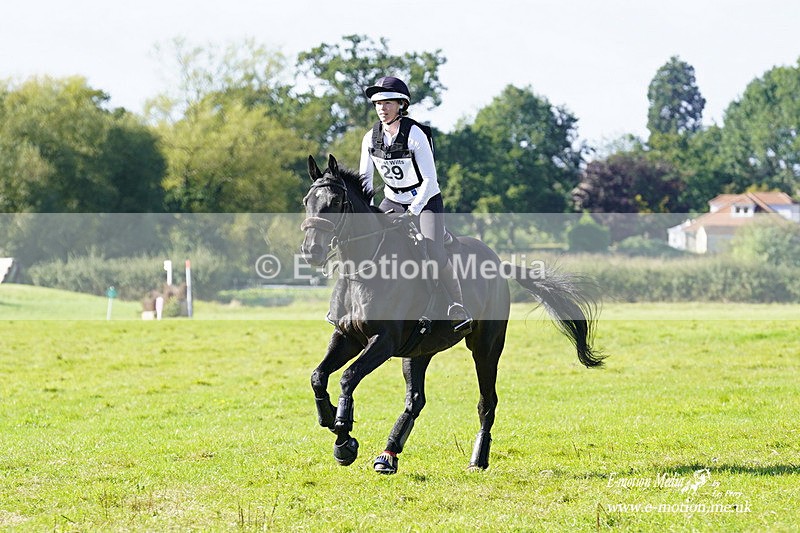  WWHT 031021 1535 - Open Novice (0.80m) 03/10/21