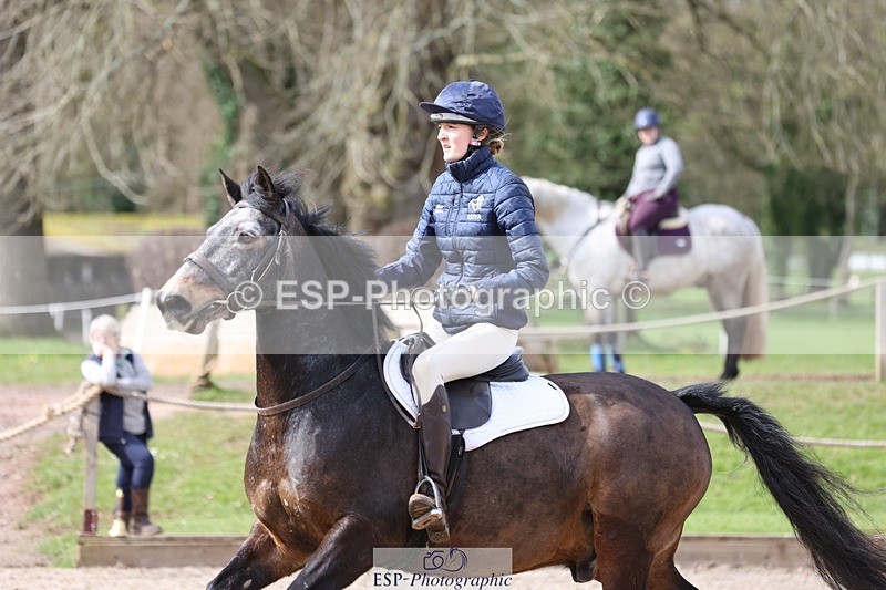 240326-121330-00927 - 80cm