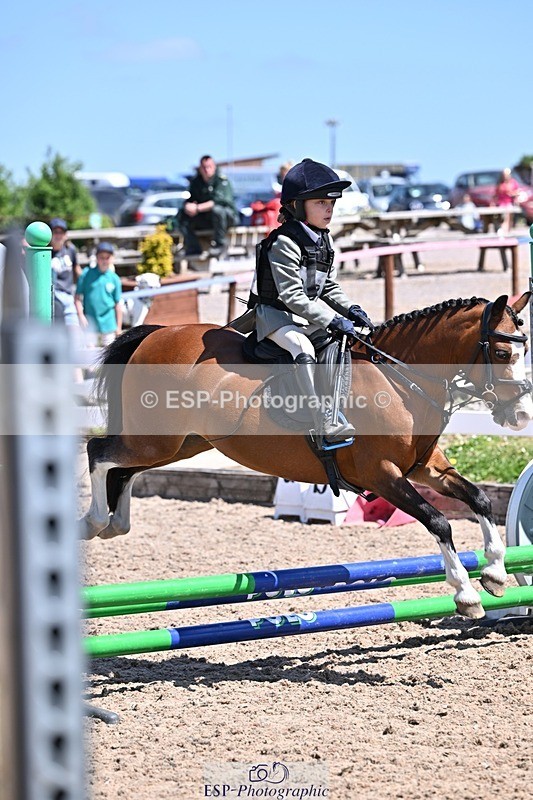 250517-124513-01163 - 50cm