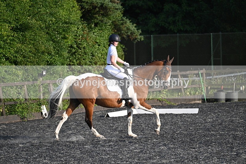 WJ7_9838 - Time 18:44 to 19:18