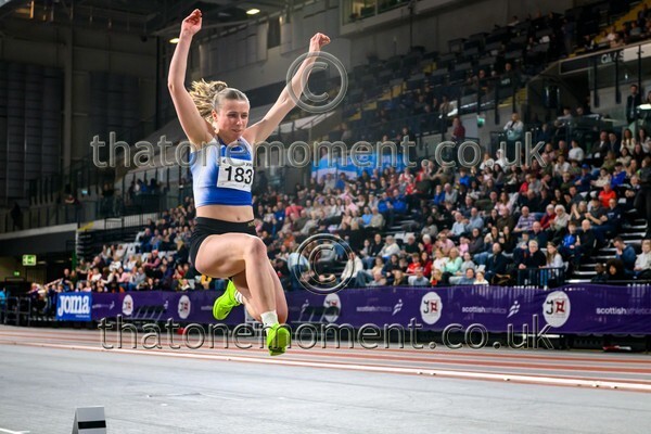 EAP26-811588 - Set Two