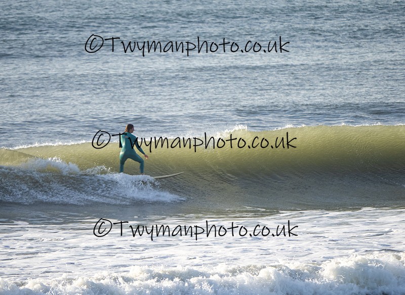 P9245493 - Westward Ho 24/9 Part 1