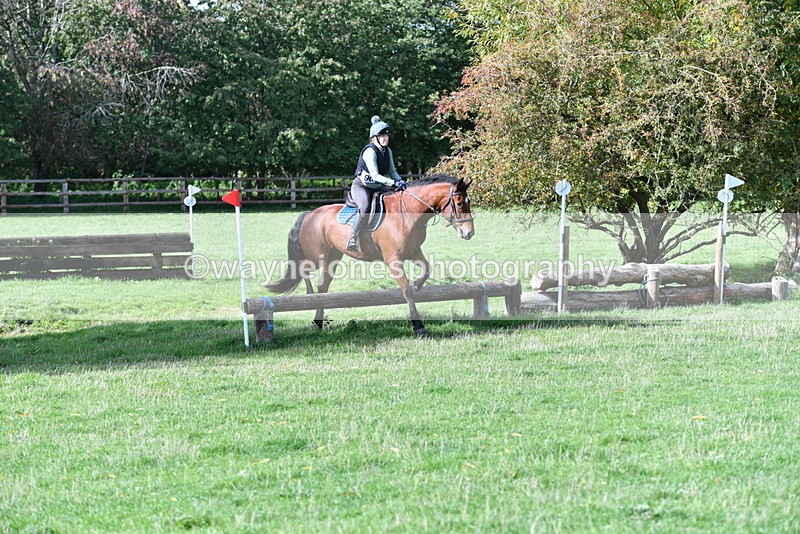 WJ5_8182 - Time 10:31 to 12:01