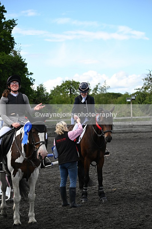 WJ6_1887 - Class 16 Pairs