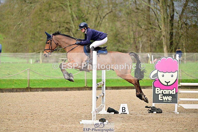 260207A-115749-00593 - 100CM