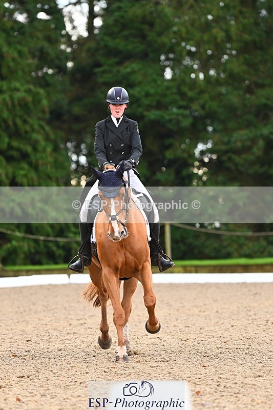 231021-092023-12507 - 223-RASCAL.ROULETTE-Charlotte.Byrnes-DR