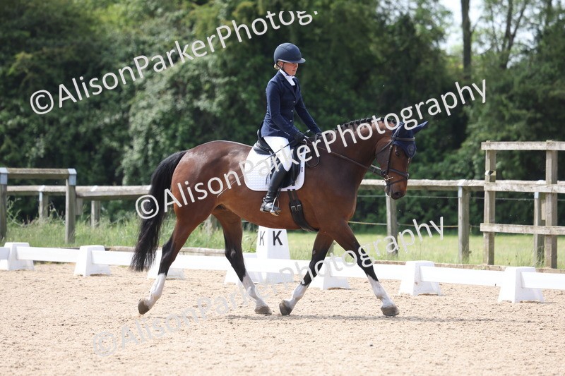 20250520-0362 - Class 2 - Prelim 1