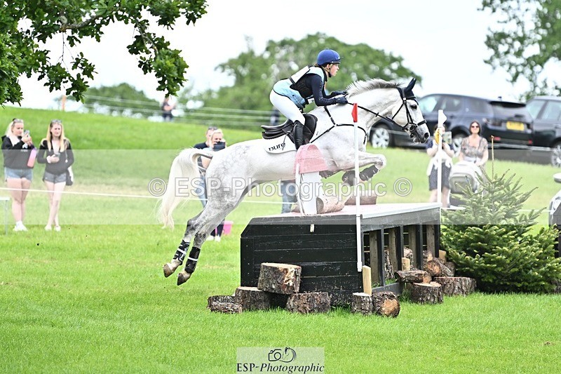 240525-160333-17425 - 239-KATE_BLUE-Millie_Juleff