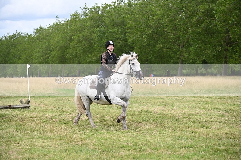 WJ6_5610 - Time at Jump 13:35 to 14:42