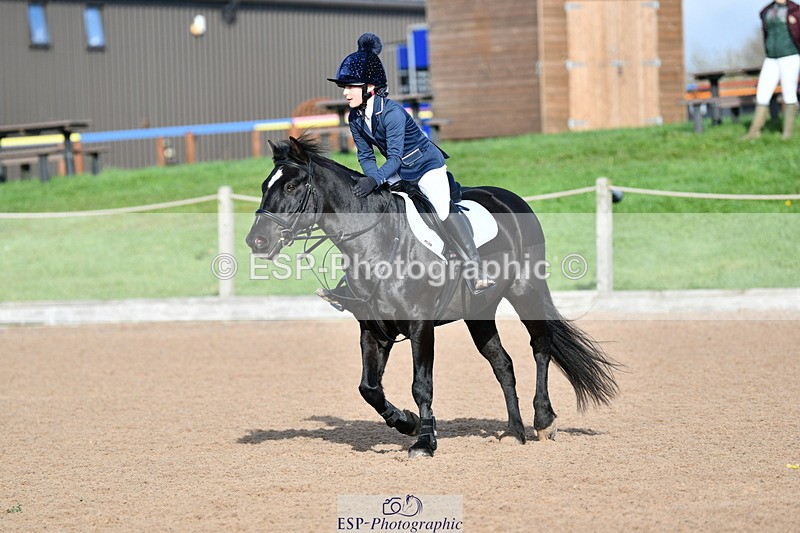 241027A-103201-02217 - SUN Cls 21+22 Club and Schools 70cm