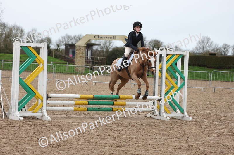 20260222-0016 - Class 1 - 60cm