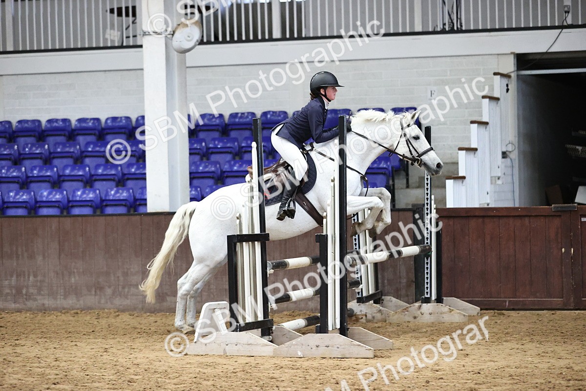 SBM_001916 - Class 6 - MIDA Civil Engineering Ltd 80cm