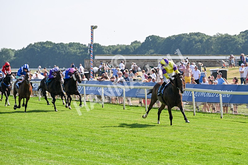 100726-Race 5-Dark Moon Rising-0423 - Race 5 16.30pm Azets Handicap