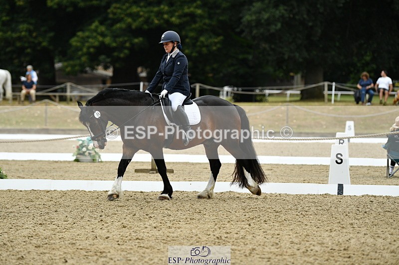 250718A-103008-00164 - 056-Emma.Murch-Gwynfaes.Llewelyn