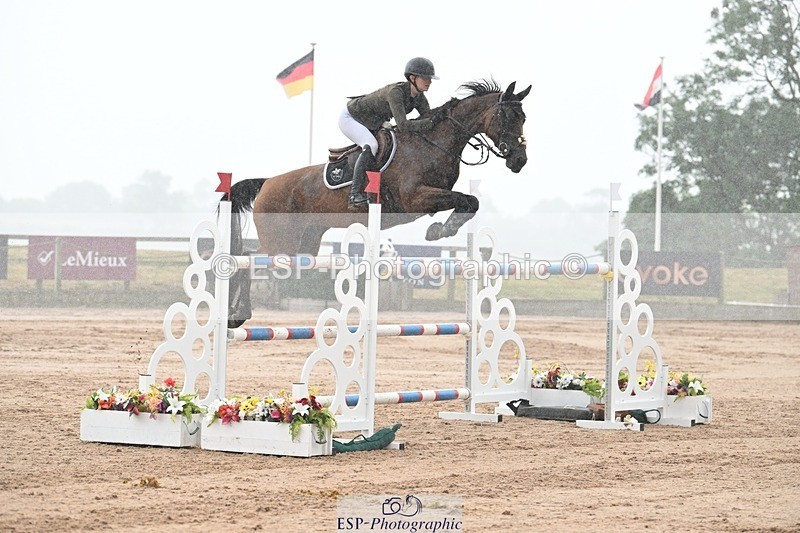 250717-140054-06667 - Cls 5, 3 Star Big Tour