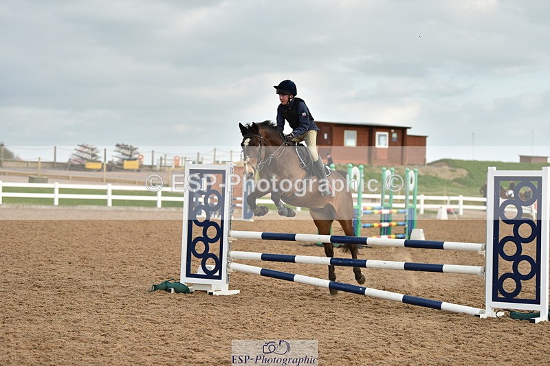 240423A-180820-00545 - 90cm