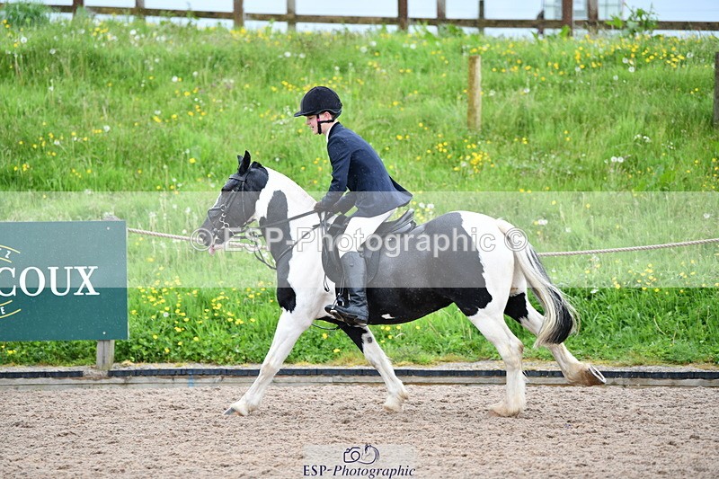 240518A-133359-01603 - Cls 4 60cm