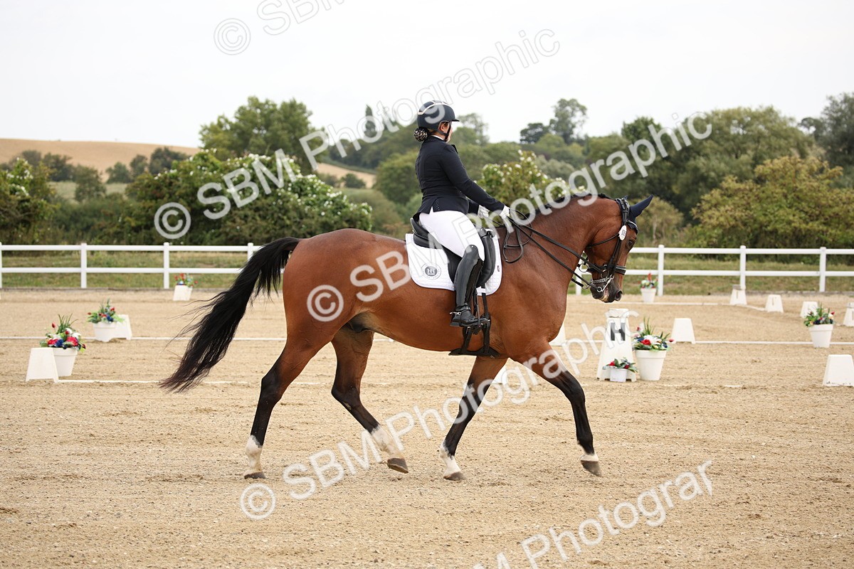 SBM_019119 - Class 22 - Medium 73 - 9.24-10.12