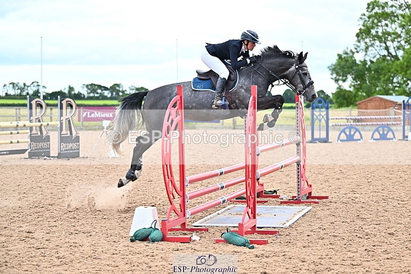 240608A-123745-02331 - Cls 4 Snr Newcomers and 1.10m Open