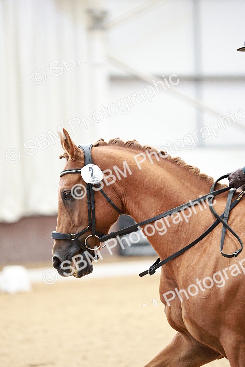SBM_004724 - Class - 14 - Novice FSM - 11.13-12.01