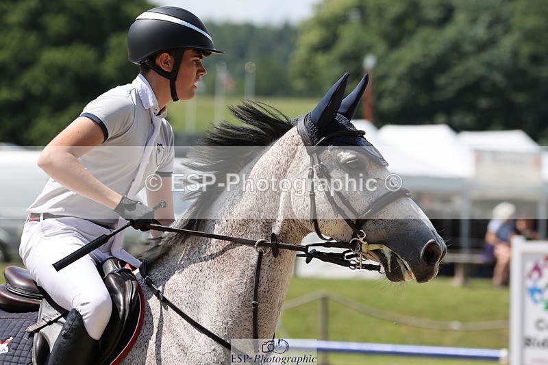 250614A-143230-07524 - Cls 29  Snr Discovery and 1m Open