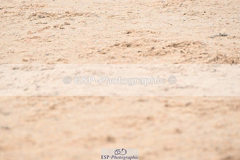 250424-105350-03872 - Cls 17 - 1 Star Silver Tour