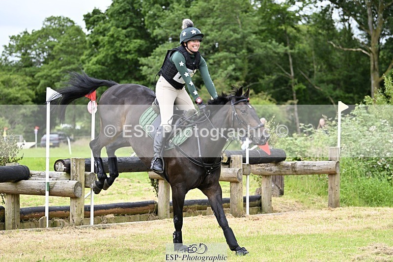 240623-105339-01314 - BE 90 XC 10-30 to 11.30