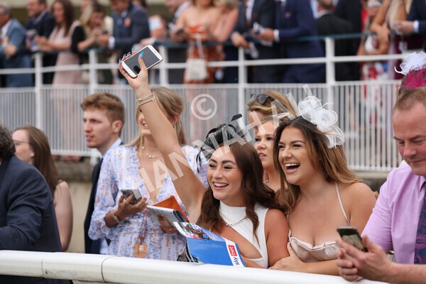 yr24072021r1-93 - Race 1 2.05pm Sky Bet Jump Jockeys Nunthorpe