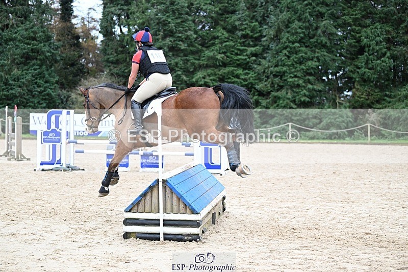 241116-140019-01791 - Cls 3 90-95cm