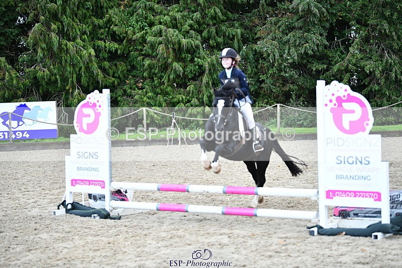 251004A-114242-00720 - Classes 4 & 5 50cm