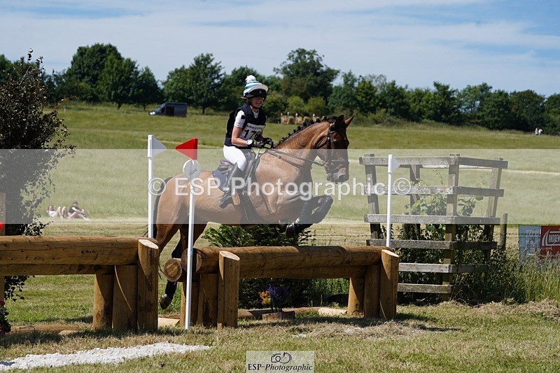 240629X-145028-3307 - 176-Emily_Jopp-SEAMUS_XI
