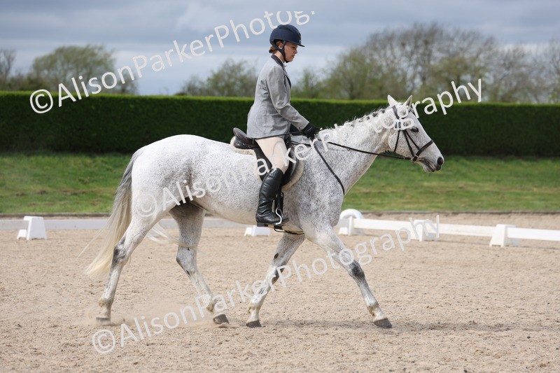 20260404-0707 - Class 4 - Prelim 2