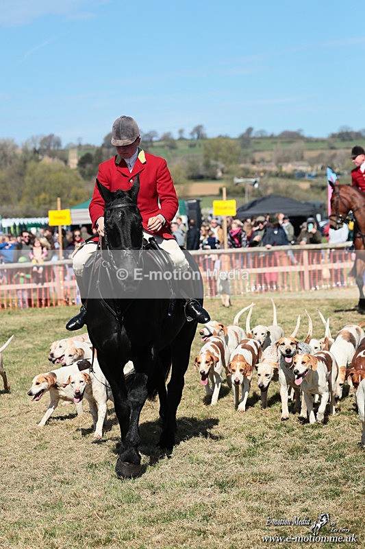 PtP 060426 74 - Paxford Races North Cotswold Easter Mon 06/04/26