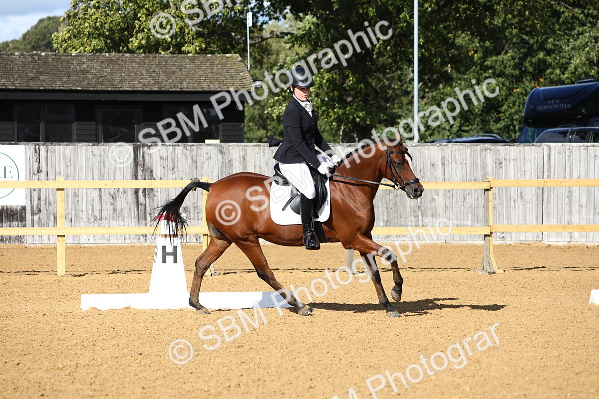 SBM_52386 - D23 - Junior Championship Prelim 1
