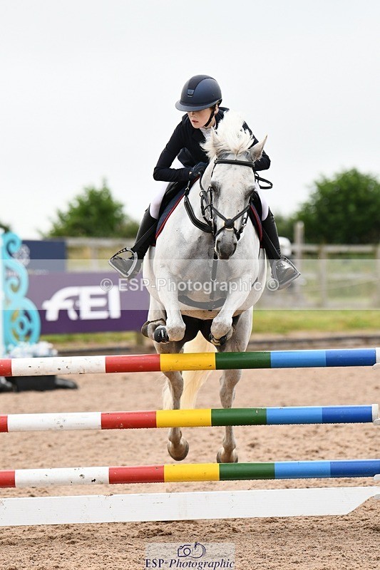 250628-083429-02250 - Cls 9a Junior 1.05m Open