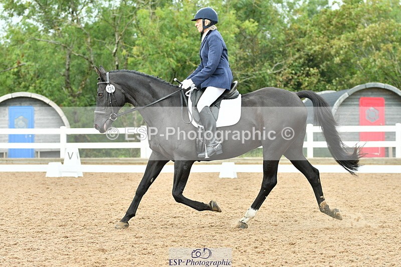 230912A-133713-01132 - Cls 10 Medium 69