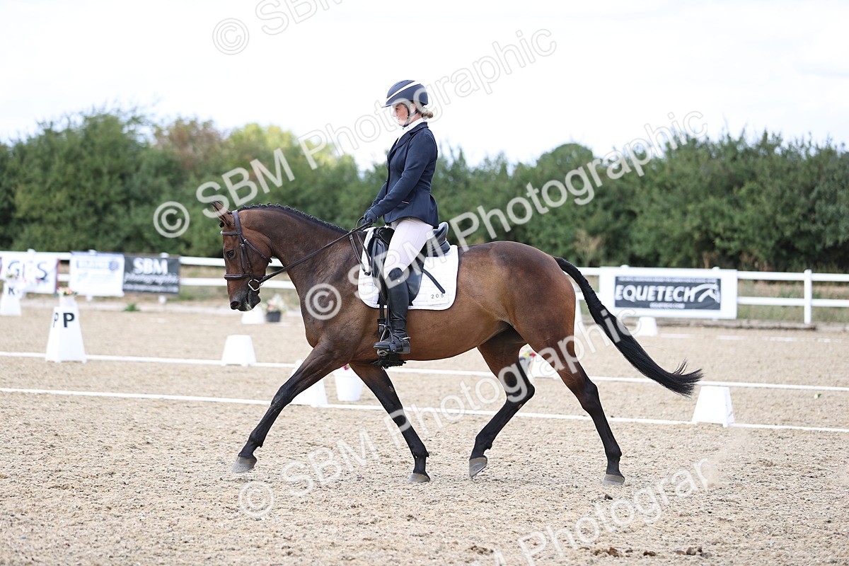 SBM_015366