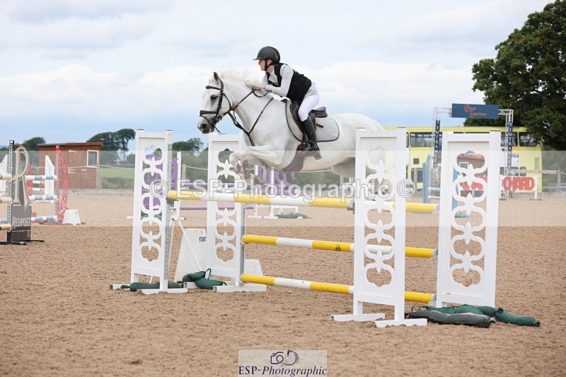 240714A-120203-02035 - Cls 10 1.20 Open