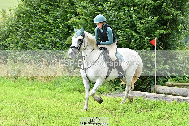 230803A-144825-00557 - Danielle's Ride