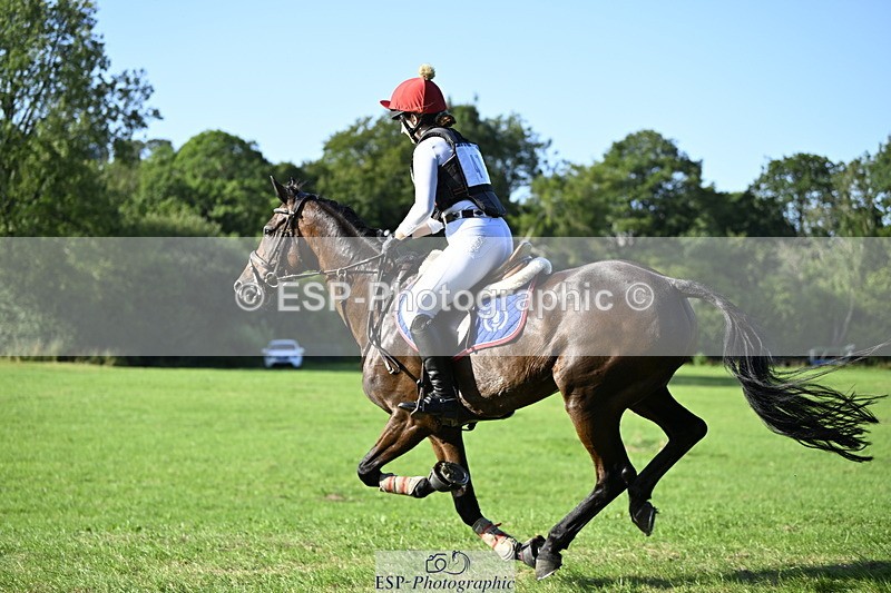 240811A-175333-07556 - 473