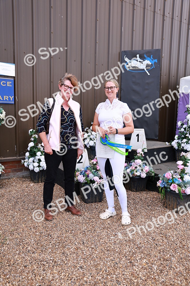 SBM_022714 - Presentations