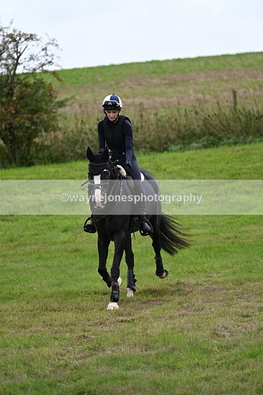 WJ7_8927 - Time 13:13 to 13:29