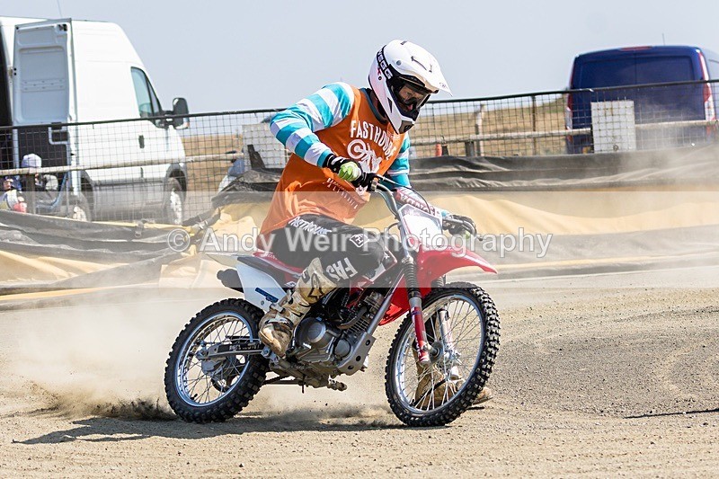 180421-RS -0444 - Ride & Skid It 21st April 2018