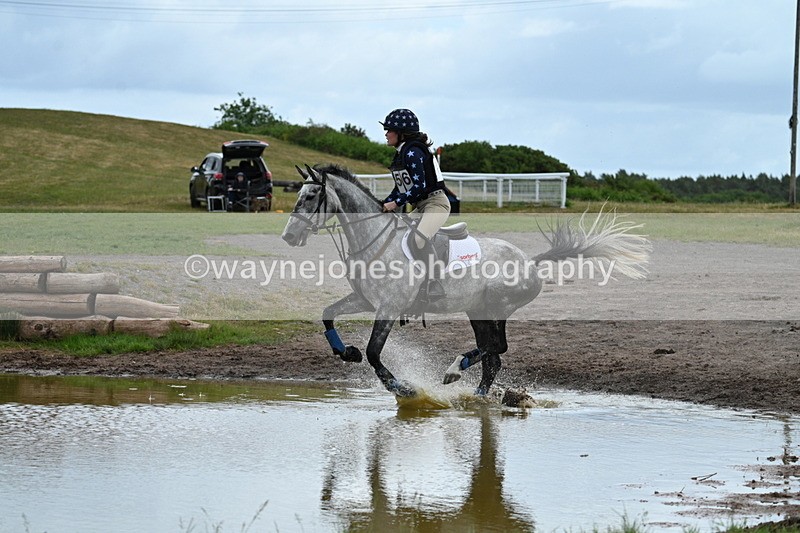 WJ7_6823 - Time 12:08 to 12:15