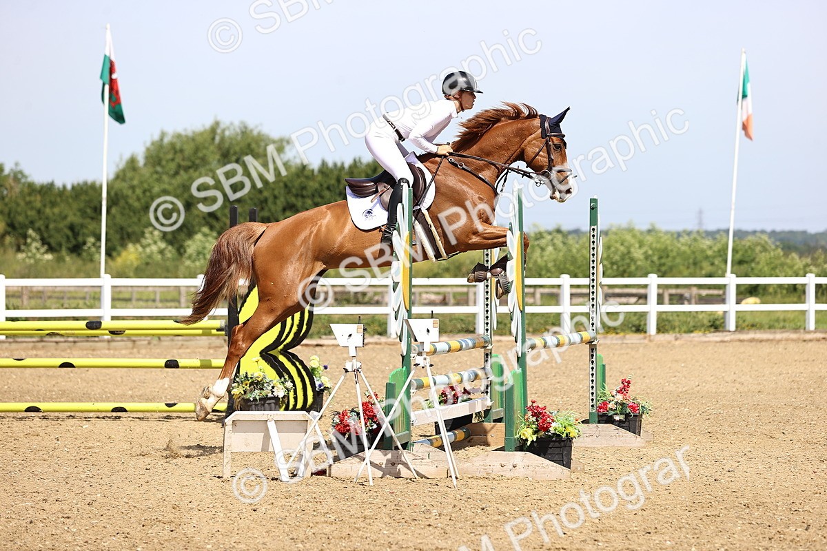 SBM_003679 - Class 9 British Novice/90cm